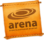 ARENA SPORT & OUTDOOR GMBH